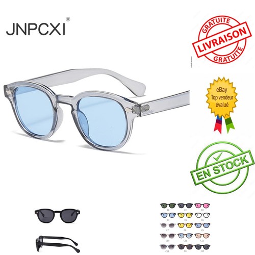 Lunettes rétro de - lunettes,