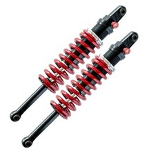 BOOM TRIKE LOW RIDER - PAIRE