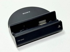 Sony PSP Go Cradle PSP-N340