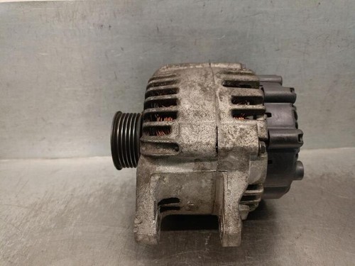 3730039405 alternateur hyundai - alternateur,