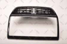 JAGUAR XE (X760) 2.0 16V 250CH