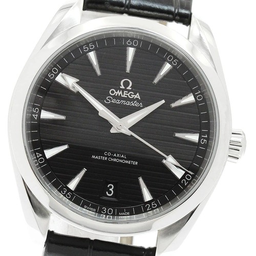 Montres pour hommes omega - pour,
