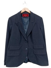 JONES Blazer classique Dames