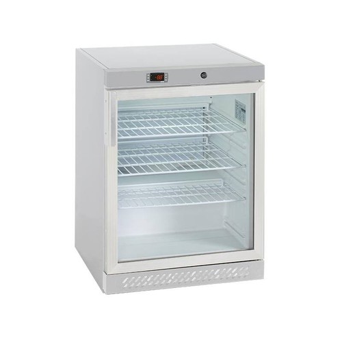 Armoire médicale - armoire,