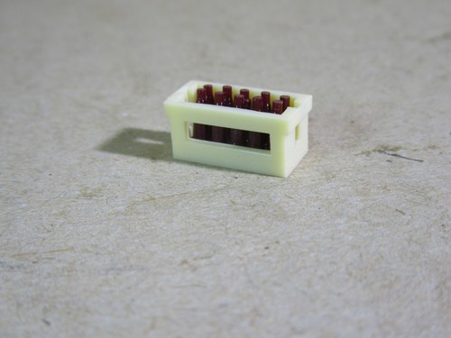 Dinky casier bouteilles - casier,