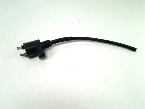 Bobine allumage honda mbx - allumage,