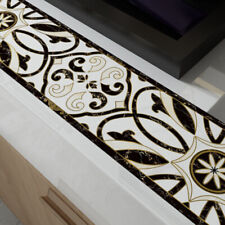 5m Adhésif Mural Jupe Bordure