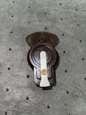 Doigt Allumeur RB Simca