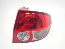 FEU ARRIERE DROIT 924021C010