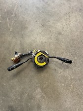 Commodo  Volant Toyota Dyna