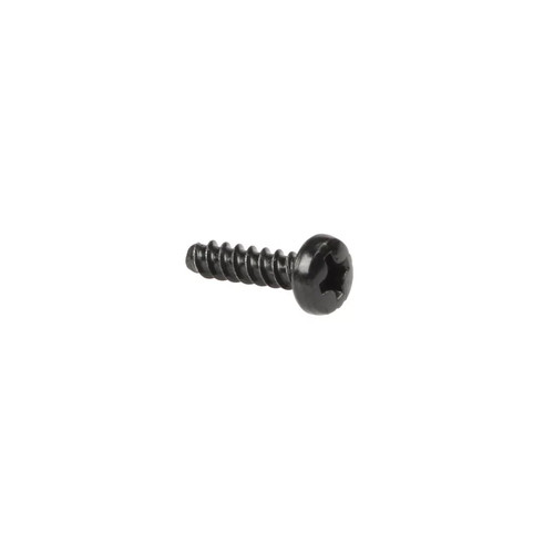 Roland 3x12 unit screw - unit,