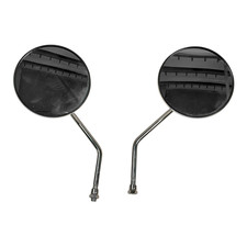 Rétroviseur Latéral Gauche