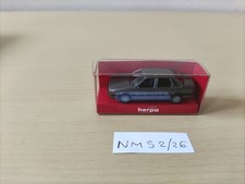 HERPA, VW PASSAT, 1/87e