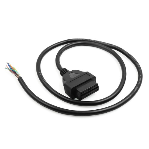 Voiture obd2 outil - voiture,