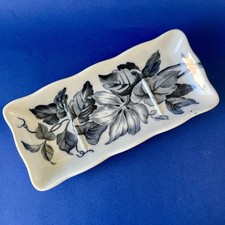 Porte-savon ancien Fenal