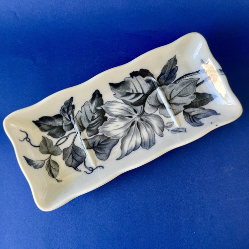 Porte savon ancien fenal - ancien,