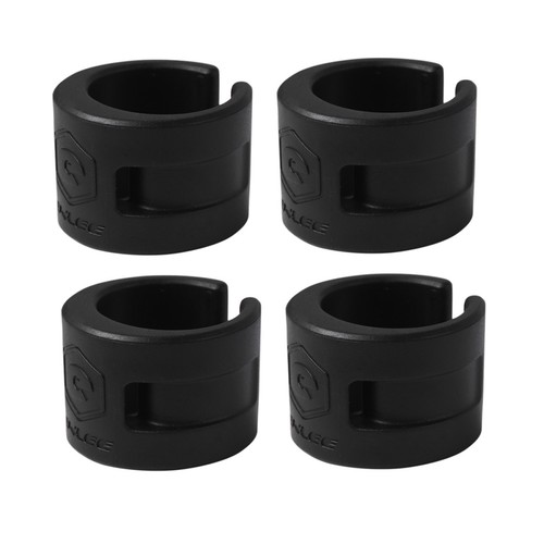 Pcs protection vtt cadre - protection,