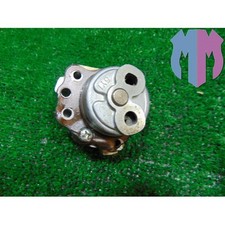 Pompe à huile Yamaha XT 600