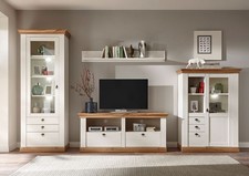 Meuble salon landhaus 336cm - de,