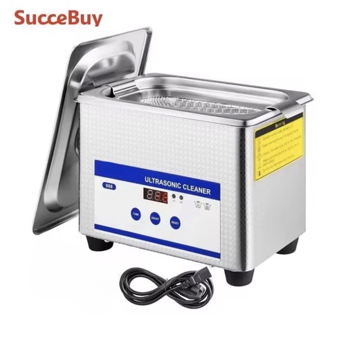 Succebuy 800ml nettoyeur - 800ml,