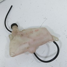 Kawasaki AR 50 C / 80 C