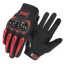 Gants de Moto Homme Femme