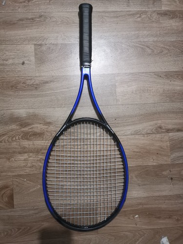 Raquette head pro tour - raquette,