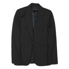 ZARA WOMAN Femme Veste de