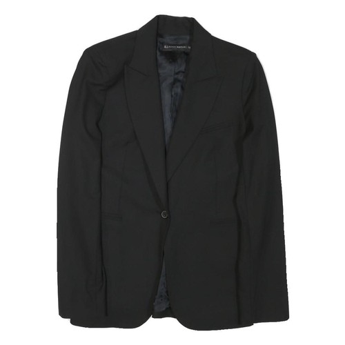 Zara woman femme - femme, de