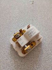 103N0021 Relais Klixon