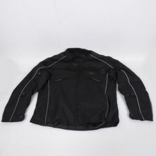 Blouson veste moto Mitsou Melt
