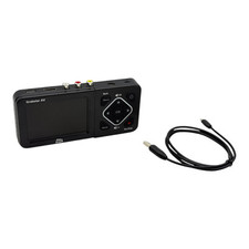 DNT Grabstar AV | Video Digitizer