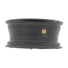 Jante alu - Renault CLIO IV