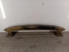 Renfort pare choc arriere