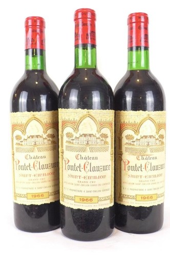 Lot bouteilles - lot,
