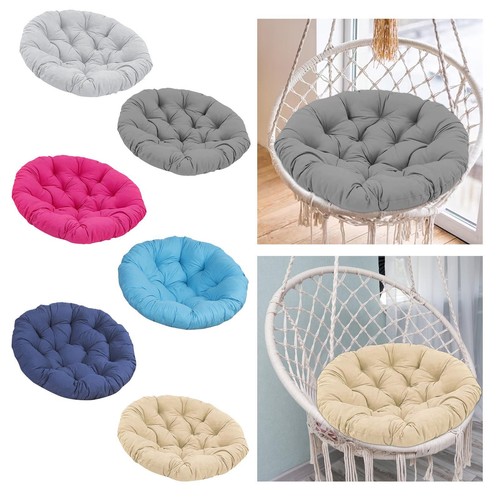 Coussin siège rond - siège,