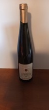 2010 -  VIN BLANC D'ALSACE