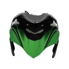 Tête de fourche - KAWASAKI