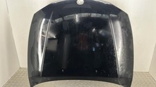 Capot BMW SERIE 1 E87 PHASE 1