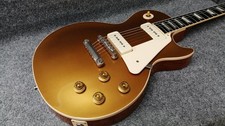 (Gibson) Guitare électrique
