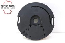 Audi A3 Bang & Olufsen Premium Sound Systems Subwoofer Bass Speaker 8V0035382C
