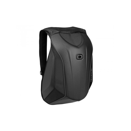 Ogio drag - ogio, no