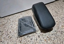 Accoudoir Central Peugeot 208