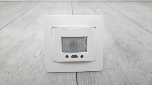Interrupteur automatique