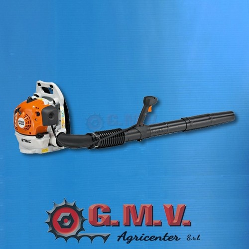 Souffleur mélange stihl - souffleur,