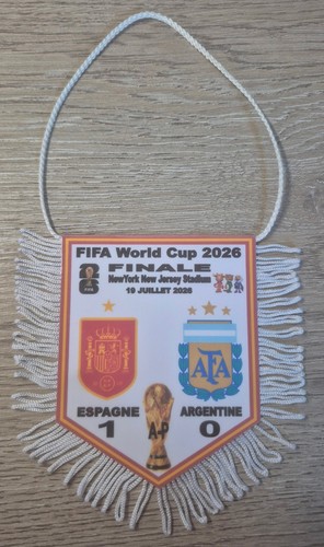 Fanion pennant wimpel - fanion,