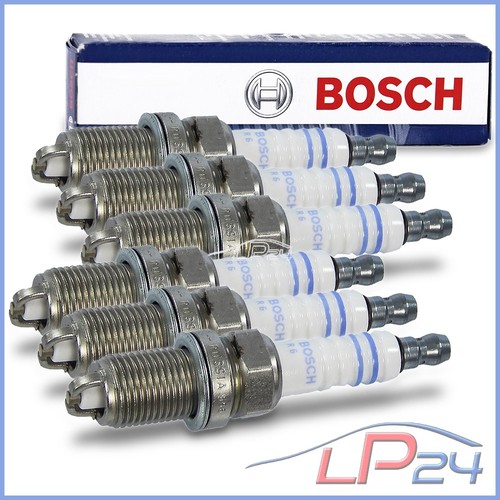 Kit jeu set bosch 0242235668 - kit,