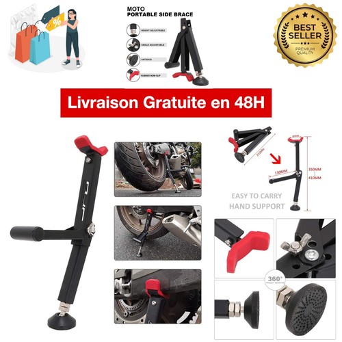 Cric levage moto - cric, de