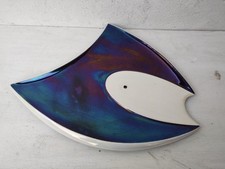 Plateau à fromage Verceram