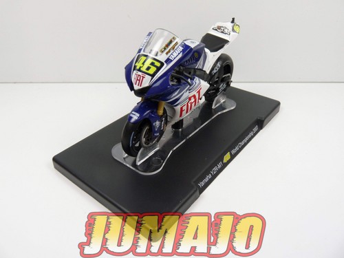 Mr17 moto valentino rossi leo - mr17,